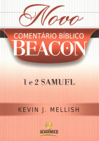 04- 1 e 2 Samuel.pdf